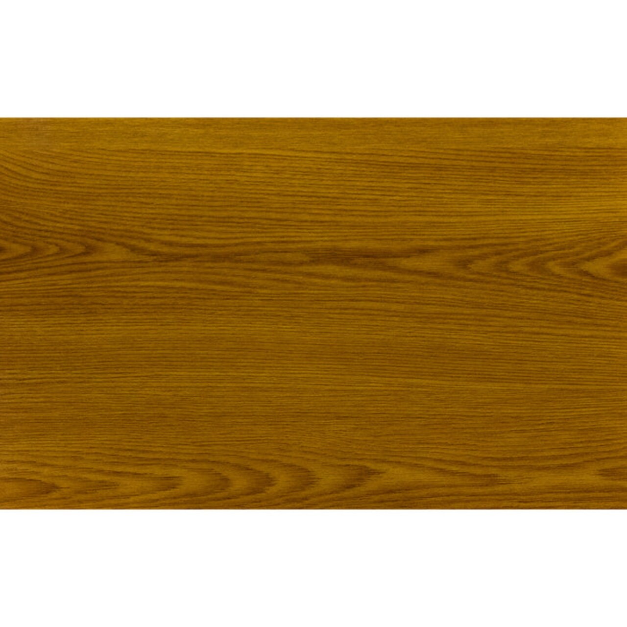 Marble & Wood Grain Acrylic 2.6mm (1/8th Inch), 12x19 inch | CO2 Laser & CO2 Glowforge Ready, Special Pattern Cast Acrylics, Craft Closet Brand